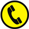 Annuaire des Services de réparation du petit électroménager à proximité